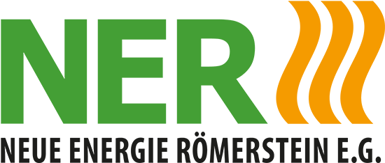 Neue Energie Römerstein e.G.